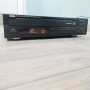 Yamaha CDC-655 CD Чейнджър, снимка 1