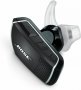 Bose® Bluetooth® headset Series 2 Left Ear (за ляво ухо) , снимка 5