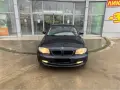 bmw 118d/143k.c, снимка 8