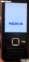 Нокия n78, снимка 2