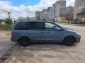 Mazda MPV 2.0 CRDI 136 кс дизел / климатик - цена 1199евро - катализатор климатик и ел. пакет   - ре, снимка 9