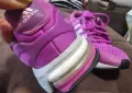 Adidas Adistar Boost номер 38 2/3, снимка 1