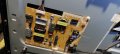 Power Supply TNP4G648 1P FOR Panasonic TX-58GX820E DISPLAY Innolux V580DJ4-B02, снимка 1