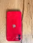 Iphone 11 64Gb, 100%, снимка 4