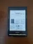 Продавам електронне книга/четец/kindle SONY PRS-T1, снимка 2
