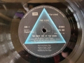 Pink Floyd – The Dark Side Of The Moon -ПЛОЧА , снимка 6