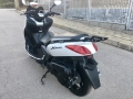 Yamaha X-Max 250i, снимка 8