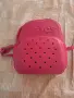 Crocs раница нова , снимка 6