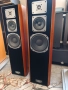 Тонколони Quadral CERTO MK V, снимка 15