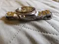 Omega Planet Ocean 600m Co-axial 42mm, снимка 13