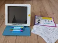 Прически с мъниста и светеща дъска за рисуване Premium Glow Pad, снимка 2