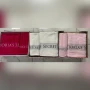 Памучни Хавлии -2бр с Кутия ✨ Victoria Secret , снимка 12