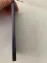 OPPO A6х 5G – 4GB RAM / 128G , снимка 2