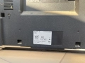 Sony kdl 49wd755, снимка 3