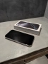 КАТО ЧИСТО НОВ Iphone 16 Pro White Titanium, 90% батерия, снимка 6