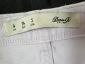 Къси дънки Denim Co р-р 34, снимка 6