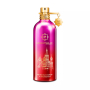 Montale Rendez Vous a Moscou Унисекс парфюм EDP, снимка 1 - Унисекс парфюми - 44796353