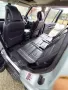 Land Rover discovery 3, снимка 6