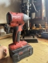 Импакт Hilti Nuron , снимка 2