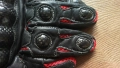 Cobra Leather Gloves Размер S ръкавици естествена кожа 8-65, снимка 4