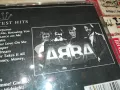ABBA GOLD CD 1203251127, снимка 11