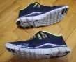 Маратонки NIKE / УНИСЕКС ✔️ Размер 41, снимка 5