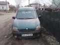 Рено Канго , снимка 2