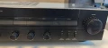 Стерео усилвател Denon PMA-320#1, снимка 7