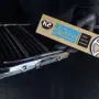 Паста K2 за алуминий 120 гр, снимка 3