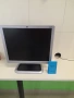 Монитр HP17, снимка 1