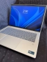 HP EliteBook 640 14 inch G11 - 32GB RAM / 2TB NVMe SSD / Touch screen, снимка 4