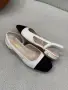 Chanel Дамски Сандали - Различни Цветове Код SEM-6, снимка 1