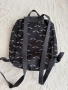 lONGCHAMP оригинална раничка, снимка 5