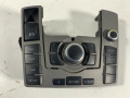 Централен модул мултимедия MMI Ауди А6 4Ф Centralen modul multimedia A6 4F 4F1919610Q, снимка 1