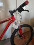 чисто нов Велосипед  Drag Zx 7R 27.5" фактура , снимка 5