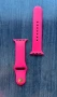 Каишка + калъфче за Apple Watch, снимка 2