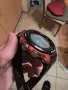 смарт часовник Casio pro trek WSD-F30, снимка 12