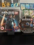 Mass Effect 3 за PS3, снимка 1