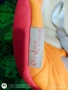 бебешко столче сайбекс ( cybex ), снимка 3