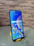 Huawei y90 nova , снимка 2
