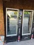 zanusi snaki max /snaki /sfera p/, снимка 1
