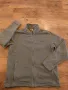 Columbia Fast Trek™ Light Full Zip fleece - страхотен мъжки полар КАТО НОВ L, снимка 6