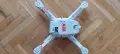 Дрон AEE Toruk AP 10Pro за части, снимка 7
