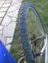 Вело 26 цола-Алум.рама, снимка 8