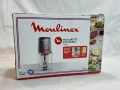 Компактен чопър Moulinex Easy Press (AT740HF1), снимка 2
