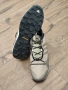 Маратонки Adidas Terrex, снимка 5