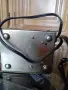 PICKERING PRE AMPLIFIER , снимка 5