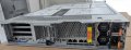 IBM X3650 M5 2*Xeon Е5-2680v3 12C 2.5-3.5GHz 32GB RAID M5210/2GB 5462, снимка 8