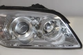 Десен фар Chevrolet Captiva (2006-2011г.) 96626974 Шевролет Каптива, снимка 2
