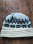 eisbär hats - вълнена зимна шапка , снимка 1